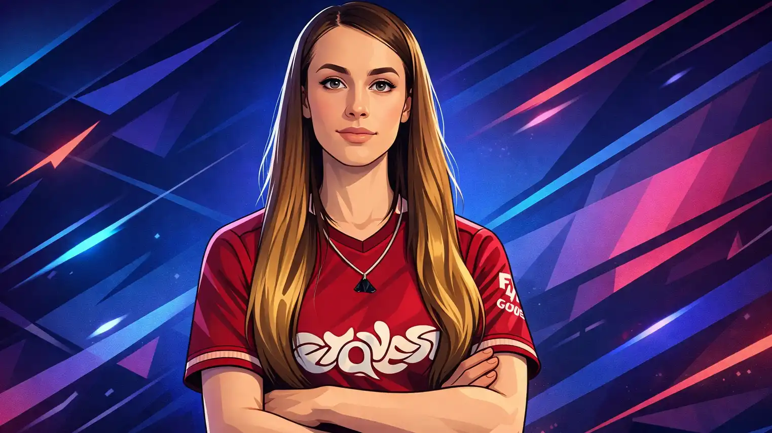 GooseBreeder Leaves FlyQuest RED After Multi-Year Tenure, Eyes New Chapter in Europe